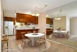 26807 Circle Of The Oaks - Photo 8