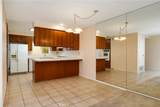 26807 Circle Of The Oaks - Photo 9