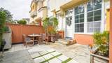8142 Naples Lane - Photo 1
