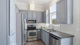 8142 Naples Lane - Photo 11