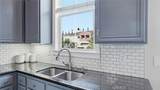8142 Naples Lane - Photo 12