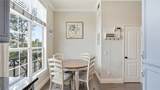 8142 Naples Lane - Photo 14