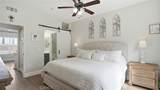 8142 Naples Lane - Photo 16