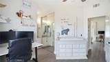 8142 Naples Lane - Photo 20