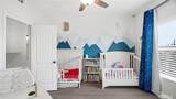 8142 Naples Lane - Photo 21