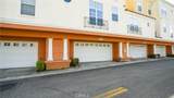 8142 Naples Lane - Photo 23