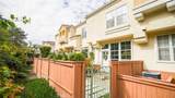 8142 Naples Lane - Photo 25