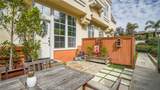8142 Naples Lane - Photo 26