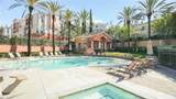8142 Naples Lane - Photo 33