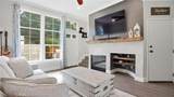 8142 Naples Lane - Photo 4