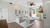8142 Naples Lane - Photo 5
