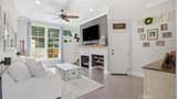 8142 Naples Lane - Photo 6