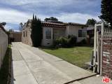 3284 Cherokee Avenue - Photo 1