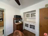 3284 Cherokee Avenue - Photo 10