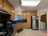 3284 Cherokee Avenue - Photo 14