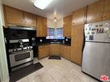 3284 Cherokee Avenue - Photo 15