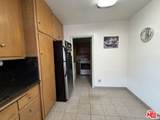 3284 Cherokee Avenue - Photo 16