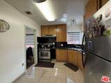 3284 Cherokee Avenue - Photo 17