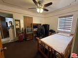 3284 Cherokee Avenue - Photo 18