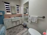 3284 Cherokee Avenue - Photo 20