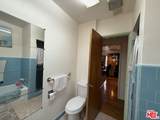 3284 Cherokee Avenue - Photo 21