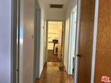 3284 Cherokee Avenue - Photo 23