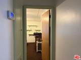 3284 Cherokee Avenue - Photo 24