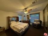 3284 Cherokee Avenue - Photo 28