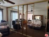 3284 Cherokee Avenue - Photo 29
