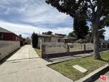 3284 Cherokee Avenue - Photo 3