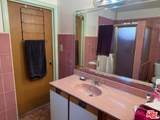 3284 Cherokee Avenue - Photo 30