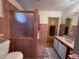 3284 Cherokee Avenue - Photo 32