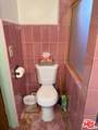 3284 Cherokee Avenue - Photo 33