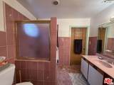 3284 Cherokee Avenue - Photo 34