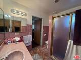 3284 Cherokee Avenue - Photo 35
