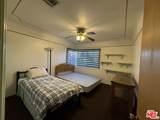 3284 Cherokee Avenue - Photo 36