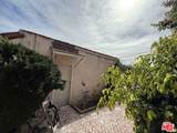3284 Cherokee Avenue - Photo 43