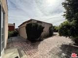 3284 Cherokee Avenue - Photo 45