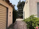 3284 Cherokee Avenue - Photo 46