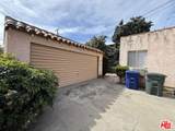 3284 Cherokee Avenue - Photo 47