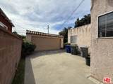 3284 Cherokee Avenue - Photo 48