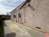 3284 Cherokee Avenue - Photo 49