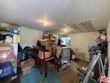 3284 Cherokee Avenue - Photo 50