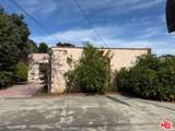 3284 Cherokee Avenue - Photo 57