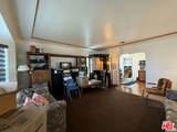 3284 Cherokee Avenue - Photo 7