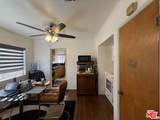 3284 Cherokee Avenue - Photo 8