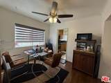 3284 Cherokee Avenue - Photo 9
