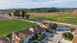 4975 Buttercreek Road - Photo 45
