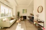 459 Lorena Street - Photo 1