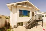 459 Lorena Street - Photo 2